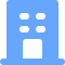 交通アクセス