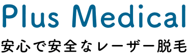 Plus Medical
